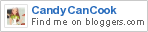 CandyCanCook - Find me on Bloggers.com