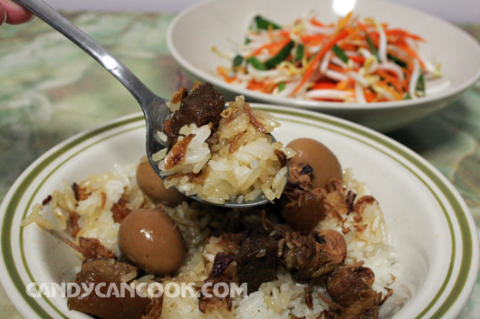 thit-kho-trung-final-2 thịt kho trứng