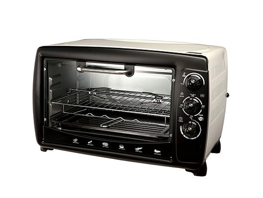 Lò nướng Oven Toaster Griller